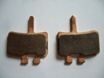 Disc Brake Pads 0701s (1).jpg