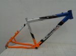 Orbea4.jpg