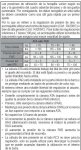 Marzocchi-Presiones55ATA.jpg