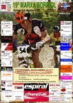 cartel-2008.jpg