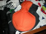 DSCN0131.jpg