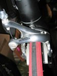 bici 022.JPG