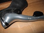 bici 029.JPG