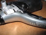 bici 031.JPG