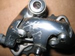 bici 032.JPG
