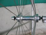 RUEDA DEL. SACHS 2.jpg