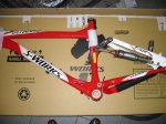 EPIC_S-WORKS_2008.jpg