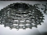 bici2 001.JPG