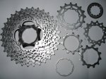 bici2 003.JPG