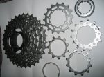 bici2 004.JPG