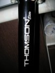 bici 019.JPG