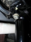 bici 021.JPG