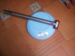 tolox 2008 164.jpg