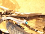 DSC01123.jpg