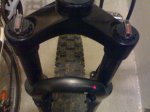 04112008071.jpg
