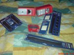 DSC00563.jpg