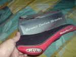 DSC00517.jpg