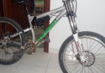 888_01.jpg