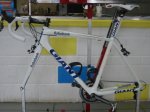 n1194312846_30177651_2412[1].jpg