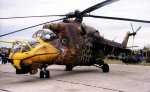 heli.jpg