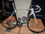 470dw8.jpg