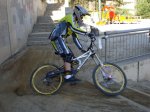 DSC01599.JPG