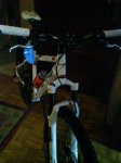 DSC00013.jpg