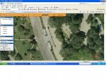 Parque_SigPac.jpg