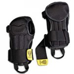 burton_red_wristguards.jpg