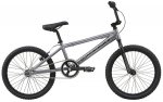 mi bici en internet.jpg