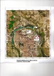 CARRERA A PIE DUATLON.jpg