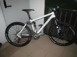 Bici 1.jpg