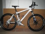 Bici 2.jpg