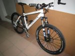 Bici 3.jpg