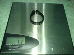 DSC01119.JPG