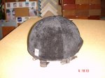 ESCARPINES Y CASCO 002.jpg