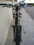 Imagen 004.jpg
