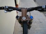 Imagen 008.jpg