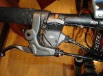 DSC00646.jpg