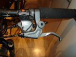 DSC00647.jpg