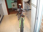 DSC00666.jpg