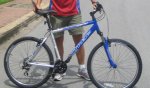 trek3900 blau.jpg