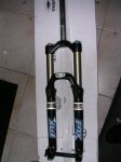 DSCN1354.JPG