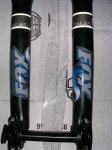 DSCN1355.JPG