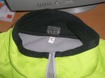 DSCN6600.jpg