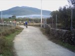 fotos jaÃ±iquin 037.jpg