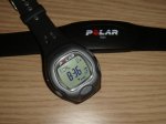 Imagen 084.jpg