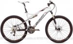 specialized_2009_epic_expert_white.jpg