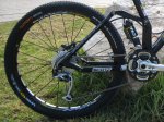 Mavic CrossTrail.jpg