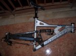 IMGP5804.JPG